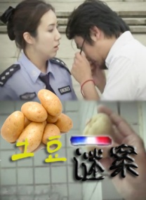 资源av电影